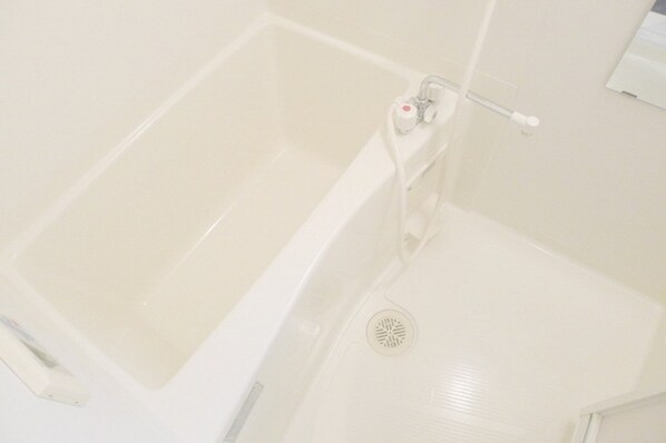 MFPR代々木タワーの物件内観写真